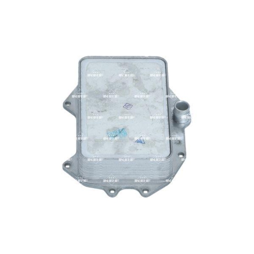 NRF &Ouml;lk&uuml;hler, Motor&ouml;l 31899