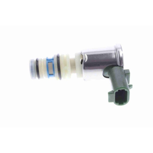 VEMO Schaltventil, Automatikgetriebe Original VEMO Qualit&auml;t V20-77-0030