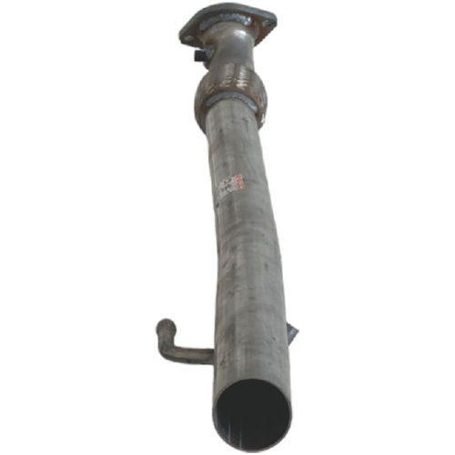 BOSAL Abgasrohr 750-331
