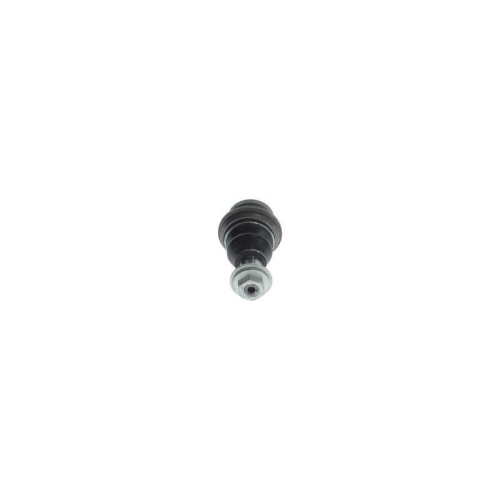 BOSCH Trag-/F&uuml;hrungsgelenk 0 986 140 914