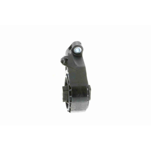 VAICO Lagerung, Automatikgetriebe Original VAICO Qualit&auml;t V40-1069