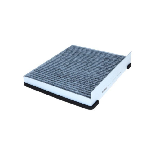 KAMOKA Filter, Innenraumluft F527701