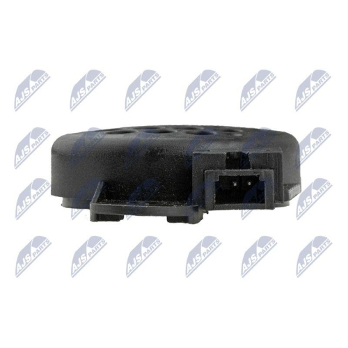 NTY Signalgeber EPDC-AU-018