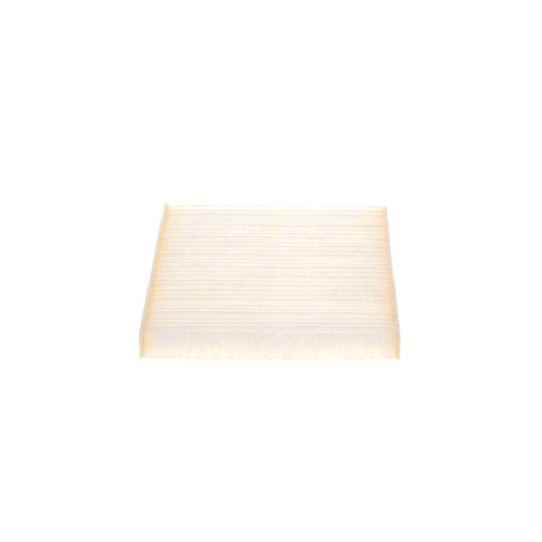 BOSCH Filter, Innenraumluft 1 987 435 128