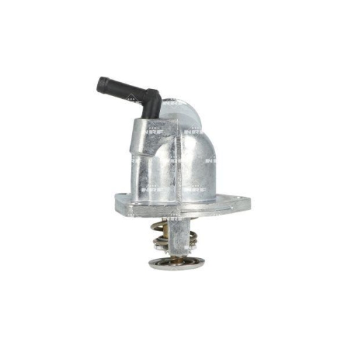 NRF Thermostat, K&uuml;hlmittel EASY FIT 725018