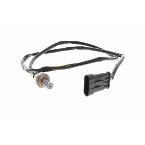 VEMO Lambdasonde Original VEMO Qualit&auml;t V24-76-0014