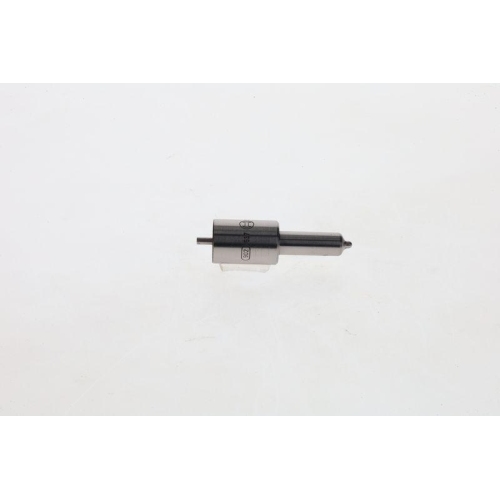 BOSCH Einspritzd&uuml;se 0 433 271 164