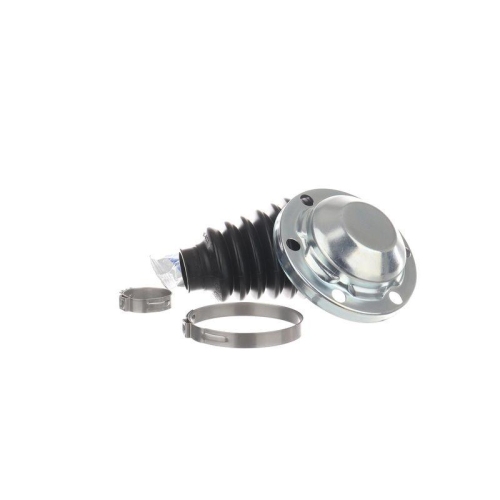 SKF Faltenbalgsatz, Antriebswelle VKJP 8356