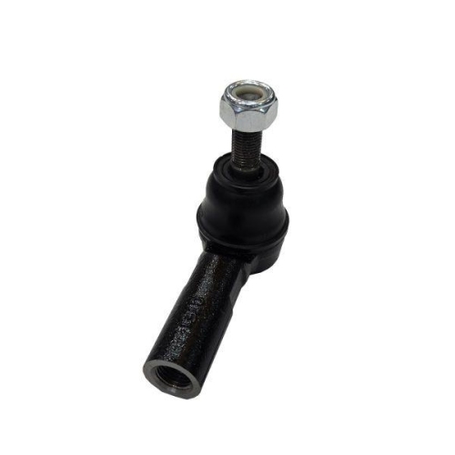 CTR Spurstangenkopf CE0687