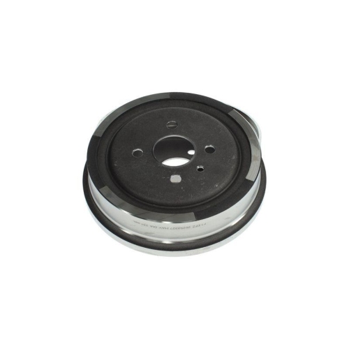 BOSCH Bremstrommel 0 986 477 100