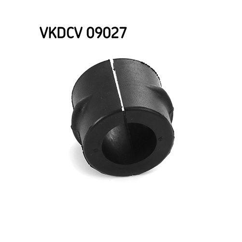 SKF Lagerbuchse, Stabilisator VKDCV 09027