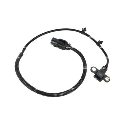 NRF Impulsgeber, Kurbelwelle 755251