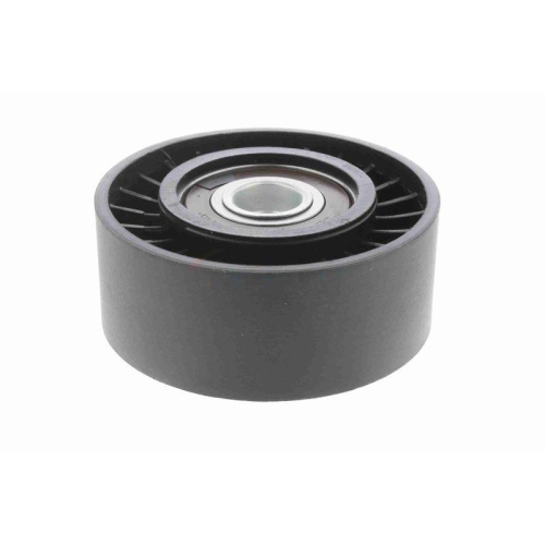 VAICO Spannrolle, Keilrippenriemen Original VAICO Qualität V10-4614