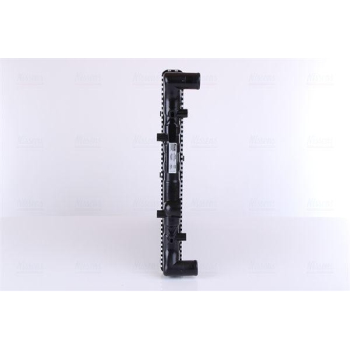NISSENS Kühler, Motorkühlung 65325