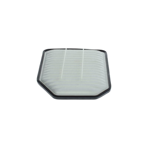 BOSCH Luftfilter F 026 400 805