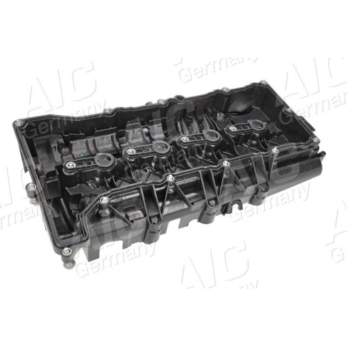AIC Zylinderkopfhaube Original AIC Quality