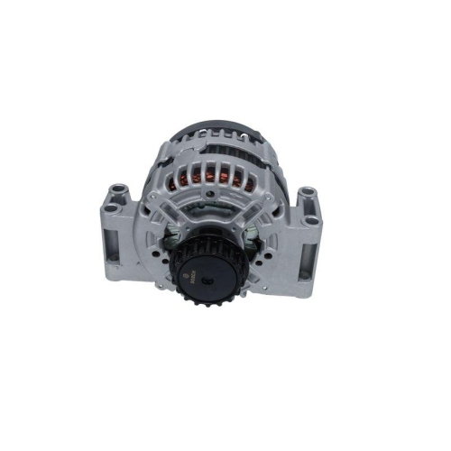 BOSCH Generator 1 986 A01 327