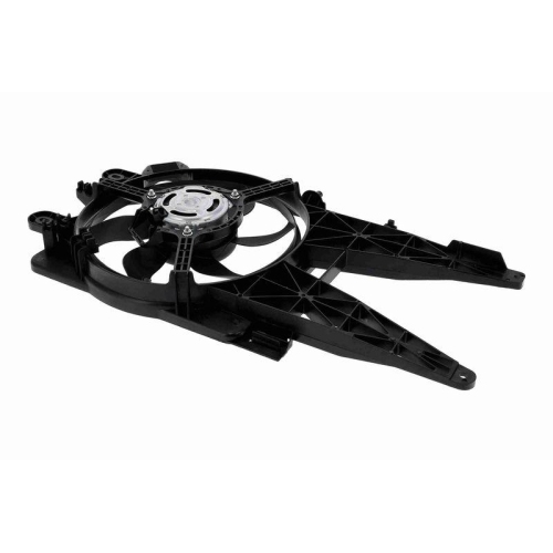 VEMO L&uuml;fter, Motork&uuml;hlung Original VEMO Qualit&auml;t V24-01-0003