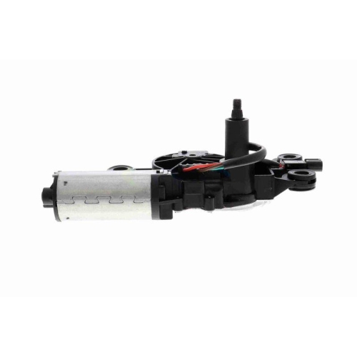 VEMO Wischermotor Original VEMO Qualit&auml;t V30-07-0036