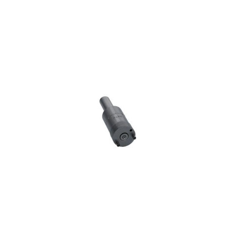 BOSCH Reparatursatz, Einspritzd&uuml;se H 105 019 218