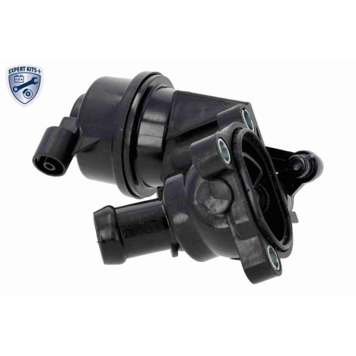 VEMO Thermostatgeh&auml;use EXPERT KITS + V45-99-0014