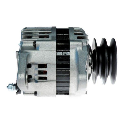 HELLA Generator 8EL 011 711-711