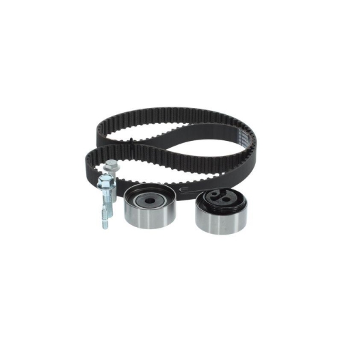 BOSCH Zahnriemensatz 1 987 946 764