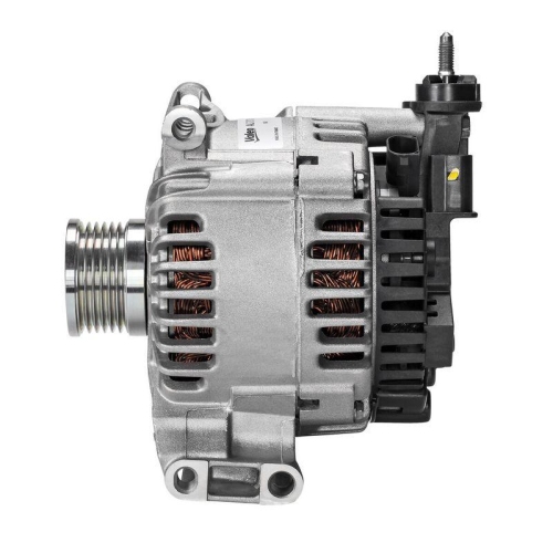 VALEO Startergenerator VALEO ORIGINS NEW STOP&START OE TECHNOLOGIE 439902