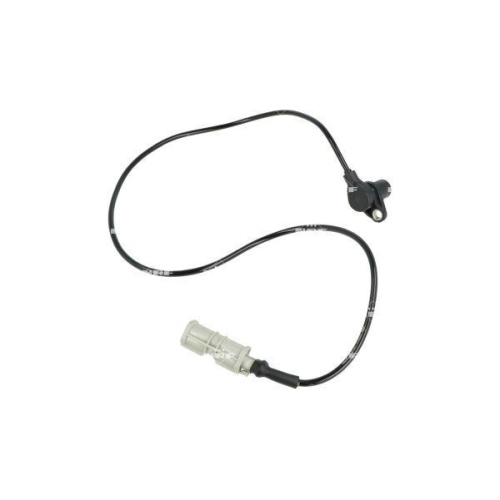 NRF Impulsgeber, Kurbelwelle 755131