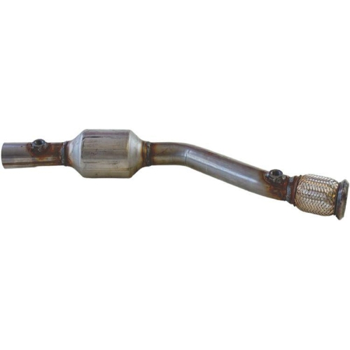 BOSAL Katalysator 099-736
