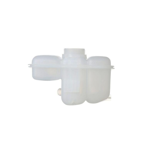 HELLA Ausgleichsbeh&auml;lter, K&uuml;hlmittel >>> Easy2Fit <<< 8MA 366 365-641