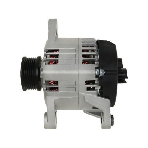 AS-PL Generator AS A4049