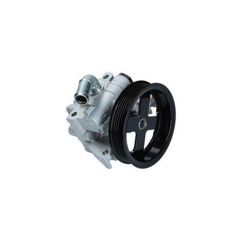 KAMOKA Hydraulikpumpe, Lenkung PP113