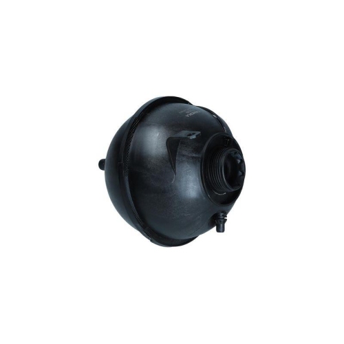 KAMOKA Ausgleichsbeh&auml;lter, K&uuml;hlmittel 7720066