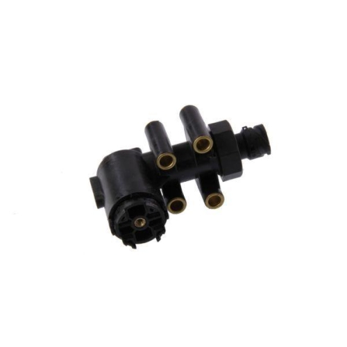 PNEUMATICS Sensor, Luftfederungsniveau PN-10011