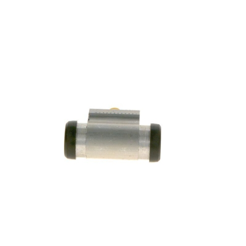 BOSCH Radbremszylinder F 026 009 955