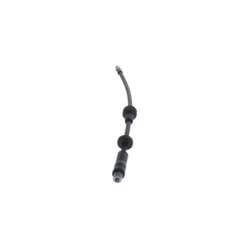 BOSCH Bremsschlauch 1 987 481 672
