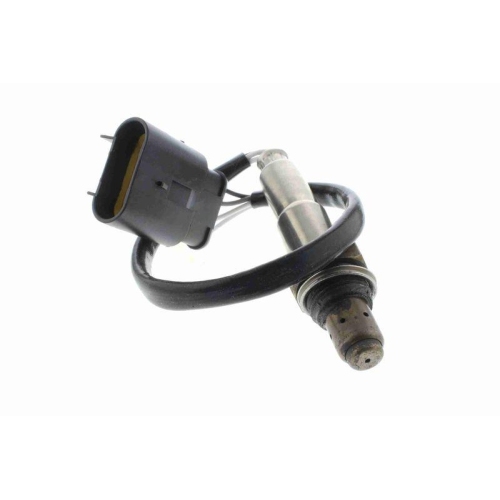 VEMO Lambdasonde Original VEMO Qualit&auml;t V24-76-0027