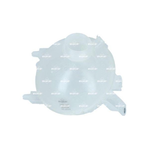 NRF Ausgleichsbeh&auml;lter, K&uuml;hlmittel EASY FIT 454139