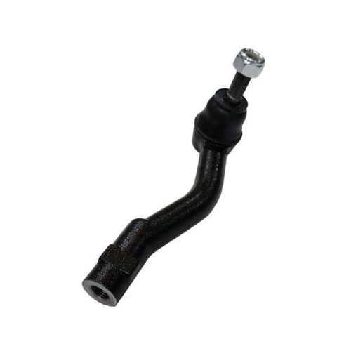 CTR Spurstangenkopf CE0726