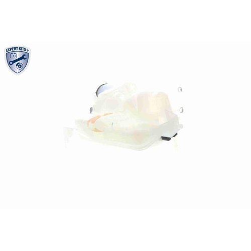 VAICO Ausgleichsbeh&auml;lter, K&uuml;hlmittel EXPERT KITS + V48-0177