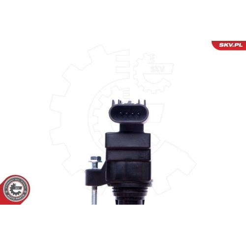 ESEN SKV Zündspule 03SKV296