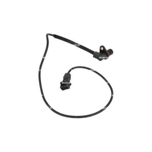 NRF Impulsgeber, Kurbelwelle 755252