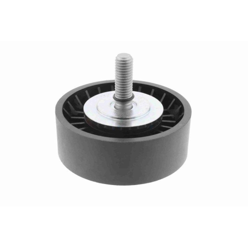 VAICO Spannrolle, Keilrippenriemen Original VAICO Qualität V10-4616