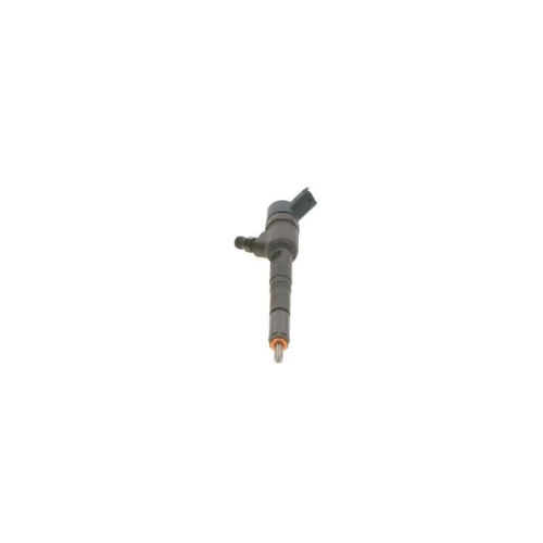 BOSCH Einspritzd&uuml;se 0 445 110 622