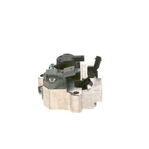 BOSCH Dosiermodul, Ru&szlig;-/Partikelfilterregeneration 0 444 030 014