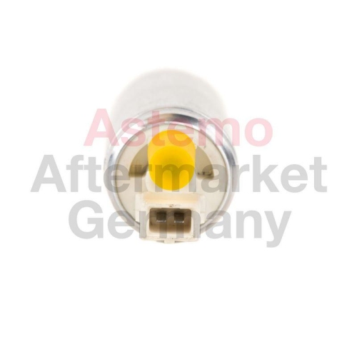 ASTEMO-HITACHI Kraftstoffpumpe 2503193