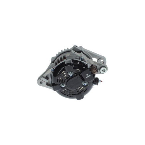 BOSCH Generator 1 986 A01 686