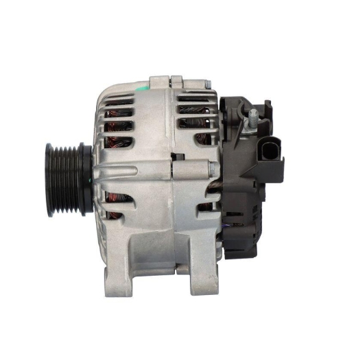 VALEO Generator VALEO ORIGINS NEW OE TECHNOLOGIE 439908