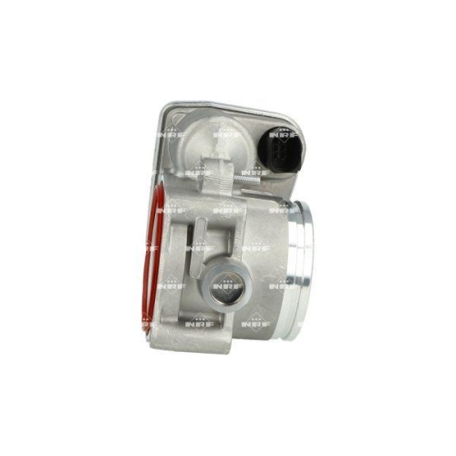 NRF Drosselklappenstutzen EASY FIT 408070